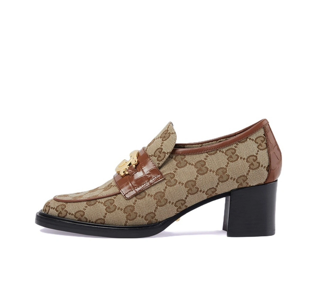 coco-- 724242 FAA2S 9776 5.5cm Heel height item:C-X198I1434Y